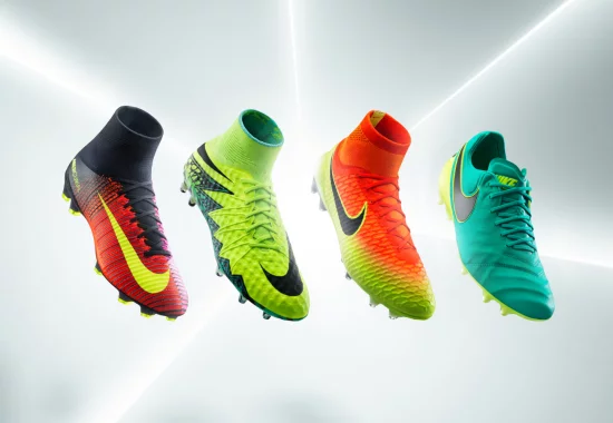 Botines de futbol nike 2016 deals